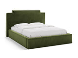Bed 650652