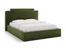 Bed 650652