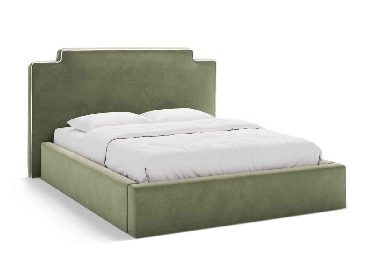Bed 650652