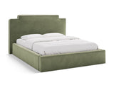 Bed 650652