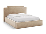 Bed 650652