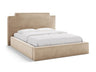 Bed 650652
