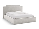 Bed 650652