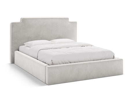Bed 650652