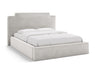 Bed 650652