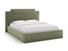 Bed 650652