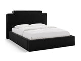Bed 650652
