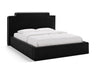 Bed 650652