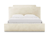 Bed 650652