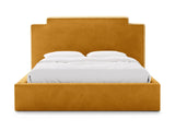 Bed 650652