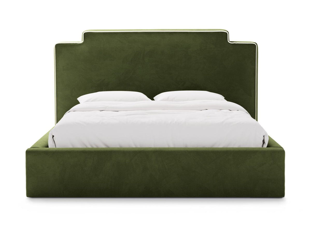 Bed 650652
