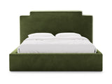 Bed 650652