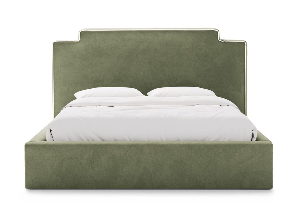 Bed 650652