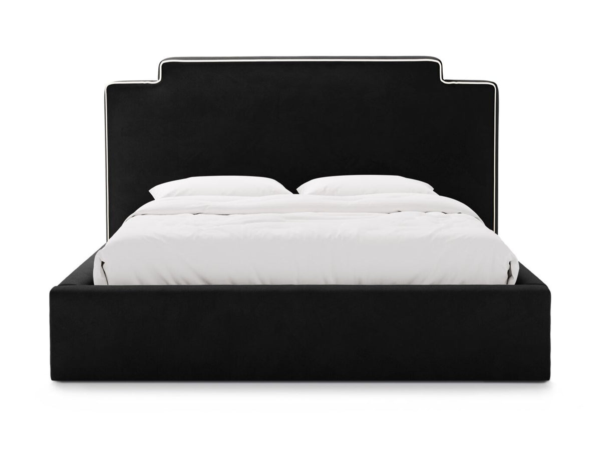 Bed 650652