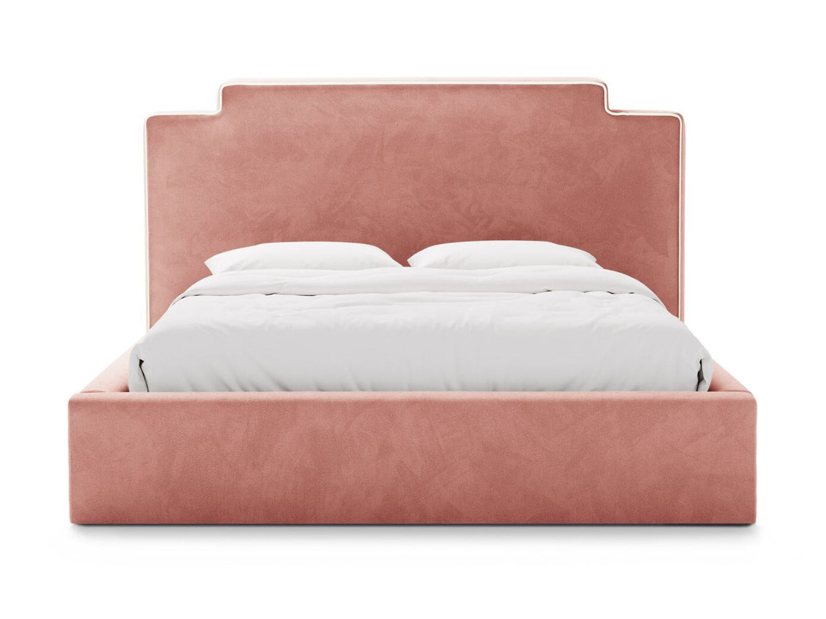 Bed 650652