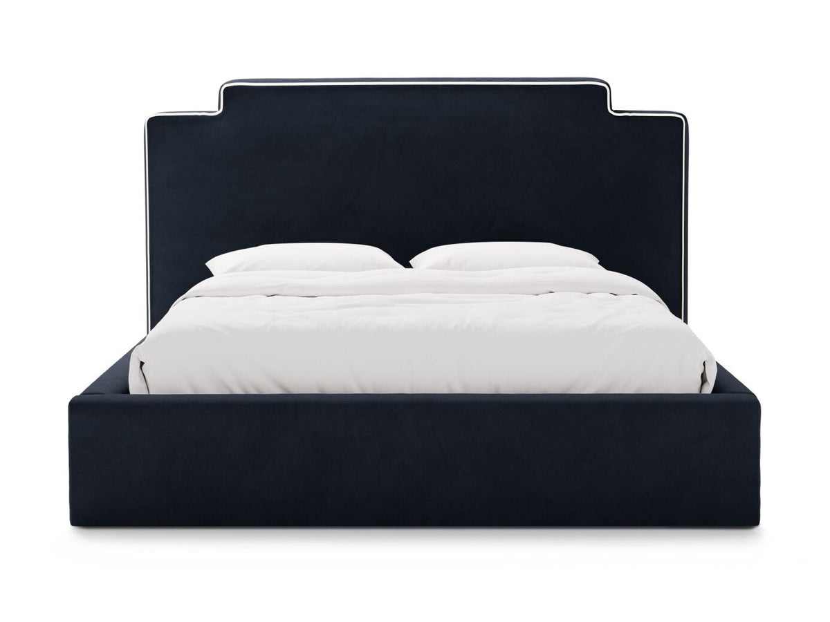 Bed 650652