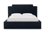 Bed 650652