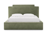 Bed 650652