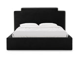 Bed 650652