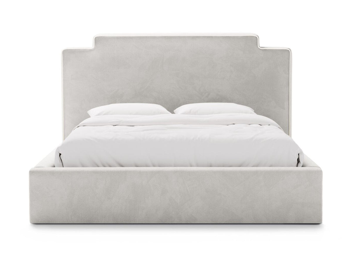 Bed 650652