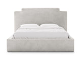 Bed 650652
