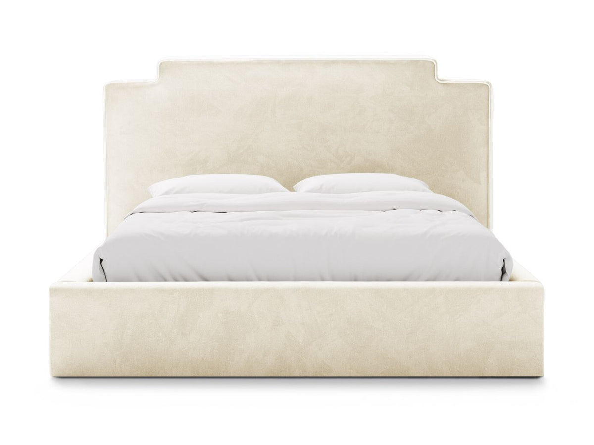 Bed 650652