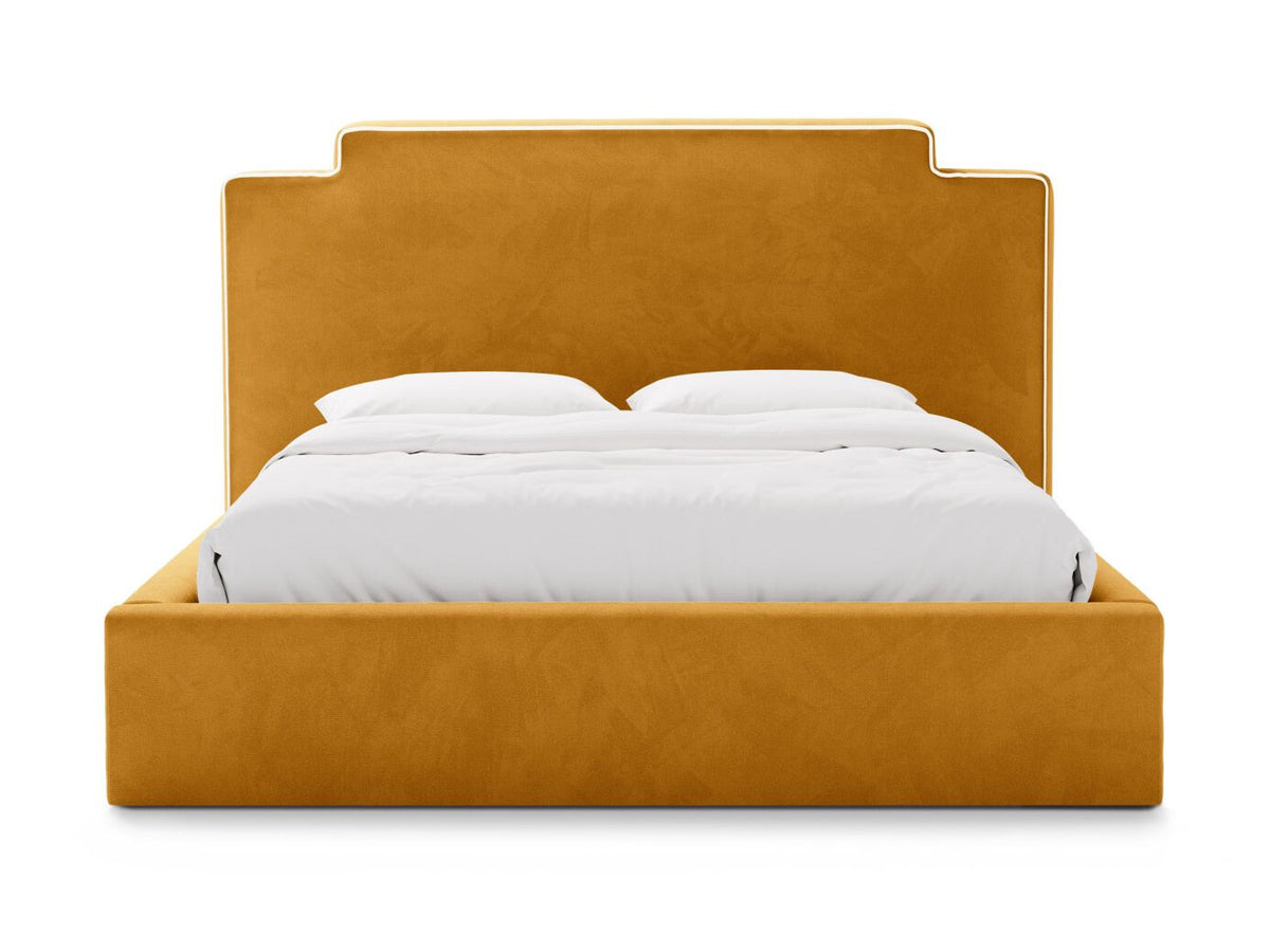 Bed 650652