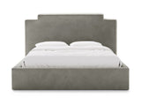 Bed 650652