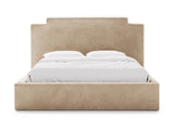 Bed 650652