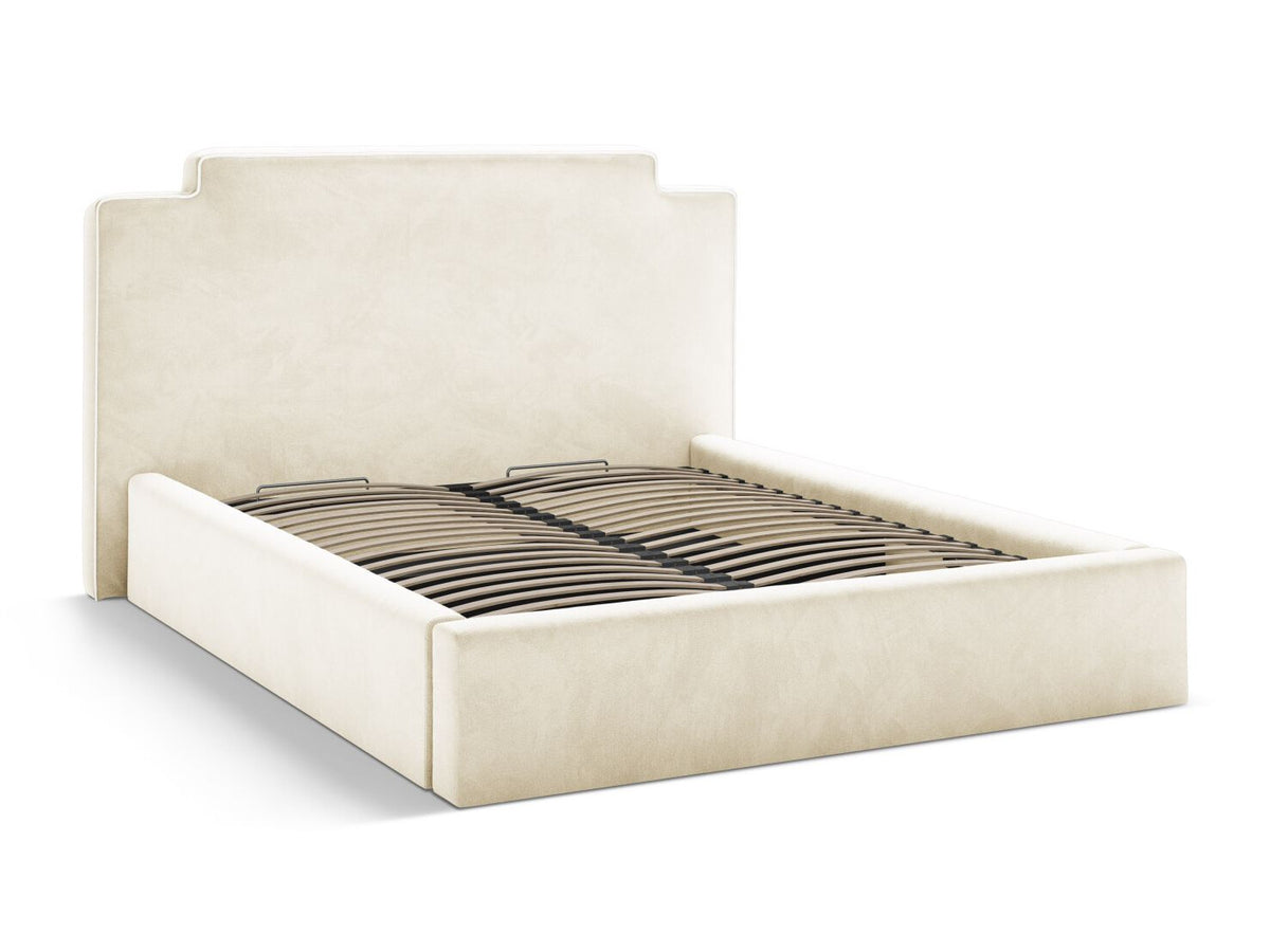 Bed 650652