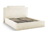 Bed 650652