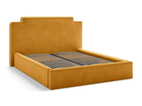 Bed 650652
