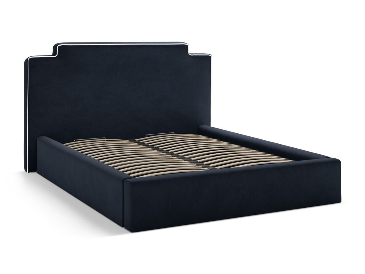 Bed 650652