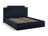Bed 650652