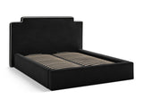 Bed 650652