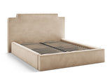 Bed 650652