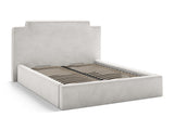 Bed 650652