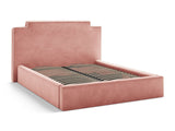 Bed 650652