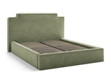 Bed 650652