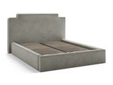 Bed 650652