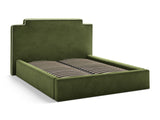 Bed 650652