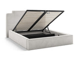 Bed 650652