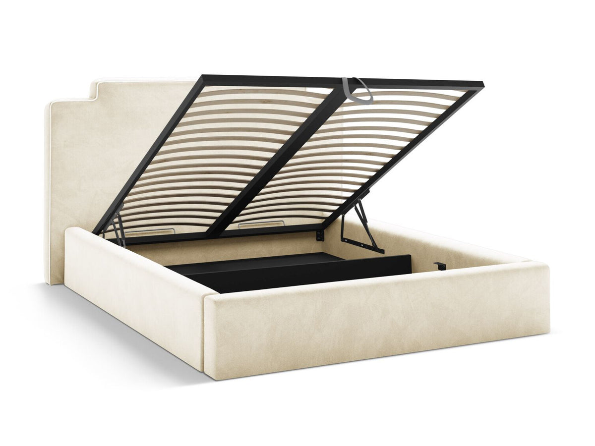 Bed 650652