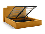 Bed 650652
