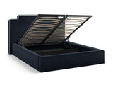 Bed 650652