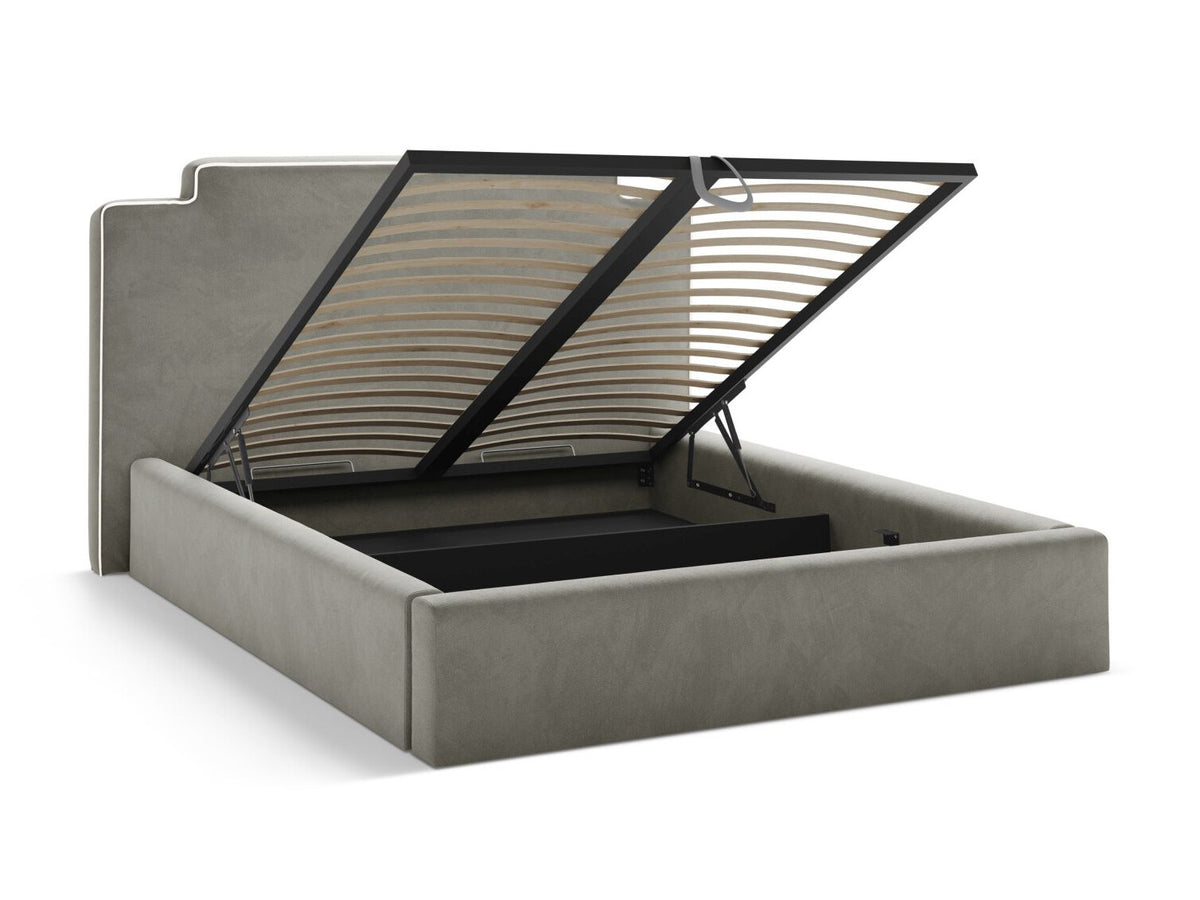 Bed 650652