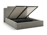 Bed 650652