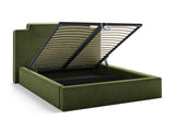Bed 650652
