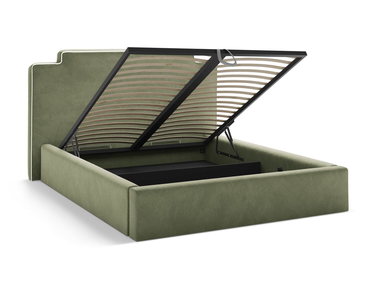 Bed 650652