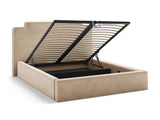 Bed 650652